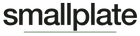 SP_wordmark